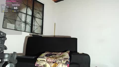 Snapshot of willianm777 chatting on 02.24.26 willianm777 online show from 02.24.26