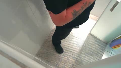 willider3 online show from 11.03.25