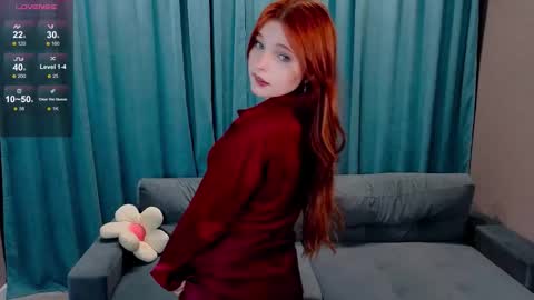 Morry online show from 11.30.25