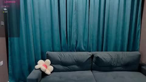 Morry online show from 12.01.25