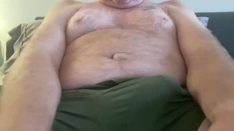 willieb777 online show from 03.28.26