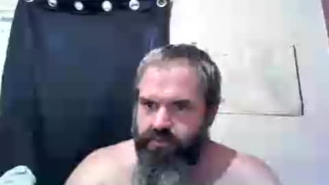 willielowrider online show from 08.02.26