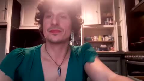 Snapshot of willinganalslut13 chatting on 03.12.25 willinganalslut13 online show from 03.12.25