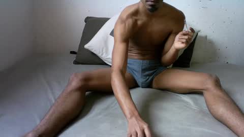 Call me Babe online show from 01.23.25