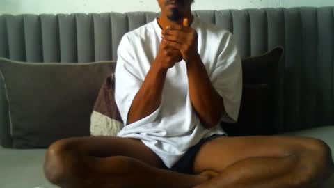 Call me Babe online show from 10.25.25