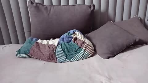 Snapshot of willingwillwet chatting on 02.04.26 Call me Babe online show from 02.04.26