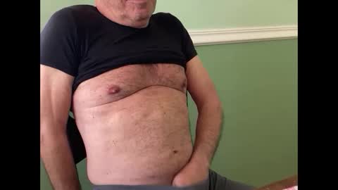 William online show from 03.03.25