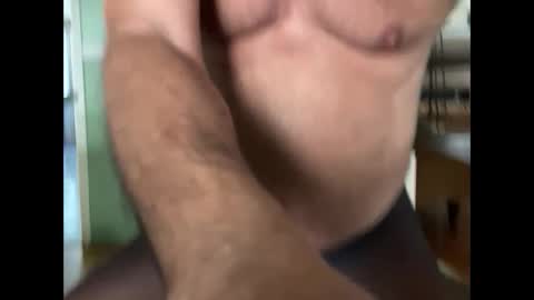 William online show from 09.22.25