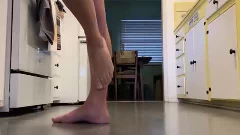 William online show from 10.19.25