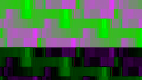 William online show from 03.13.26