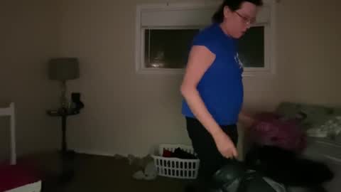 Ville Lohner online show from 03.05.25