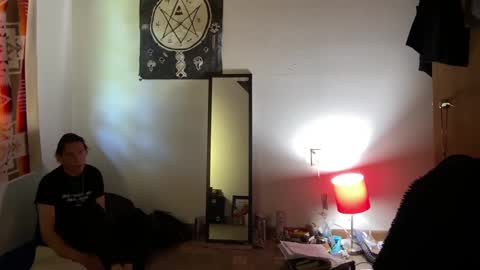 Ville Lohner online show from 10.02.25