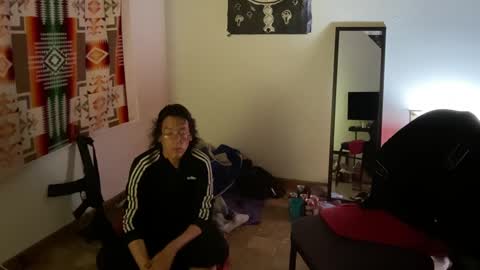 Ville Lohner online show from 10.04.25