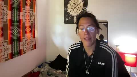 Ville Lohner online show from 10.05.25