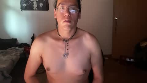 Ville Lohner online show from 11.02.25