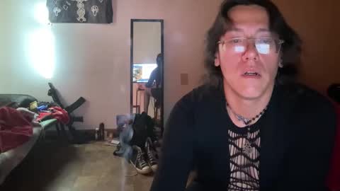 Ville Lohner online show from 11.05.25