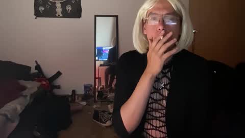 Ville Lohner online show from 11.06.25