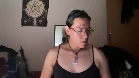 Ville Lohner online show from 11.18.25