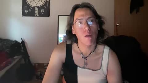 Ville Lohner online show from 11.18.25