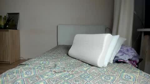 Wilhelmina better Willy online show from 04.04.26