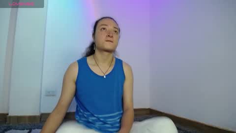 willmonkey online show from 12.31.24