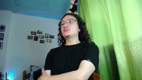 willmonkey online show from 11.16.25