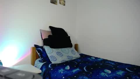 willmonkey online show from 02.25.26