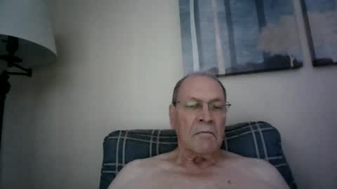 Willhedoher online show from 01.14.25