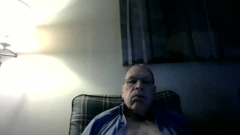 Willhedoher online show from 01.16.25