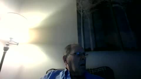Willhedoher online show from 09.26.25