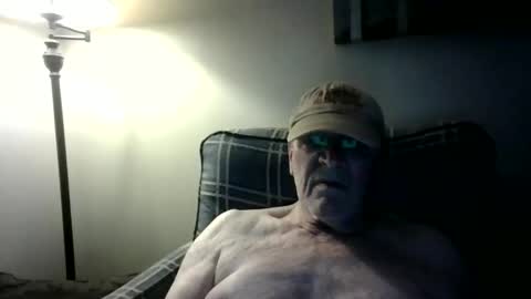 Willhedoher online show from 09.28.25
