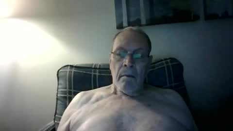 Willhedoher online show from 09.28.25