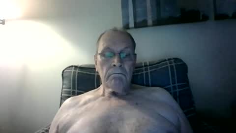 Willhedoher online show from 09.29.25