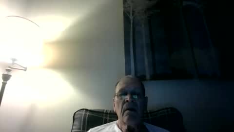 Willhedoher online show from 10.03.25