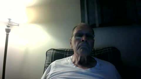Willhedoher online show from 10.05.25