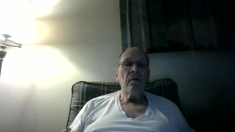 Willhedoher online show from 10.07.25
