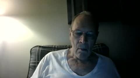 Willhedoher online show from 10.08.25