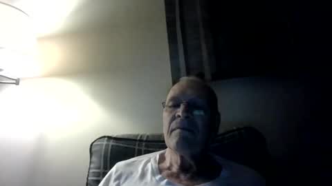 Willhedoher online show from 10.09.25