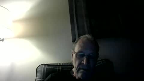 Willhedoher online show from 10.11.25