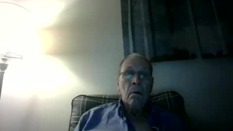 Willhedoher online show from 10.12.25