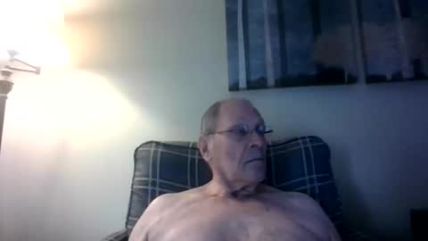 Willhedoher online show from 10.13.25