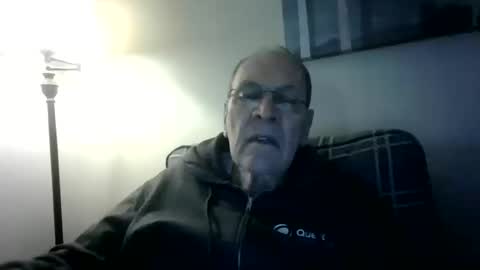 Willhedoher online show from 10.14.25