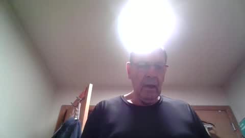 Willhedoher online show from 10.16.25