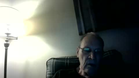 Willhedoher online show from 10.17.25