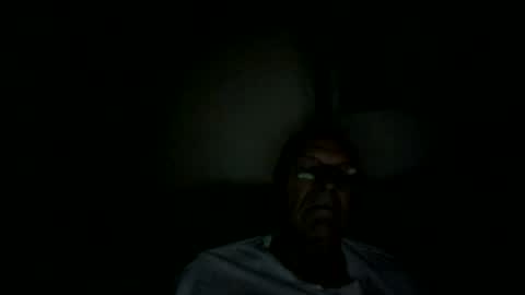 Willhedoher online show from 10.21.25