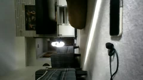 Snapshot of willnedoher chatting on 11.16.25 Willhedoher online show from 11.16.25