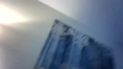 Snapshot of willnedoher chatting on 12.03.25 Willhedoher online show from 12.03.25