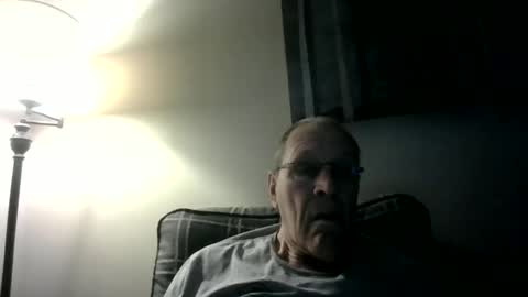 Willhedoher online show from 03.03.26