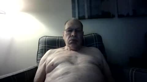 Willhedoher online show from 03.19.26