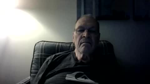 Willhedoher online show from 03.21.26